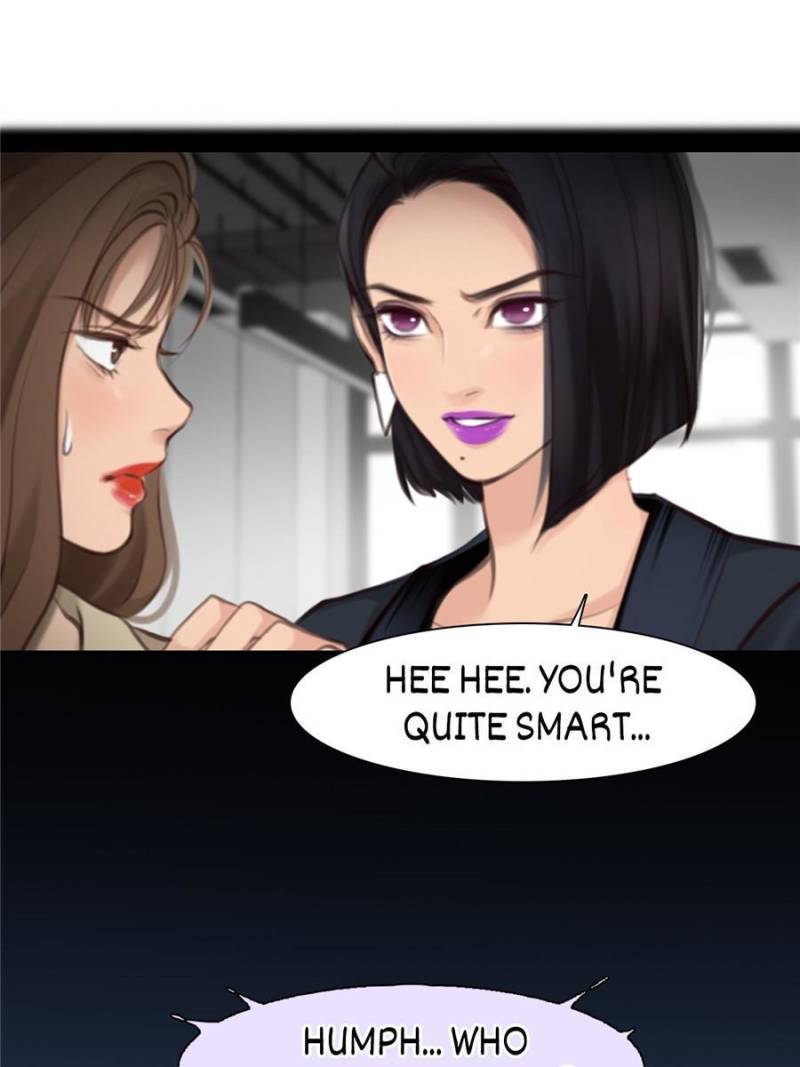 Page 8 of Chapter 101
