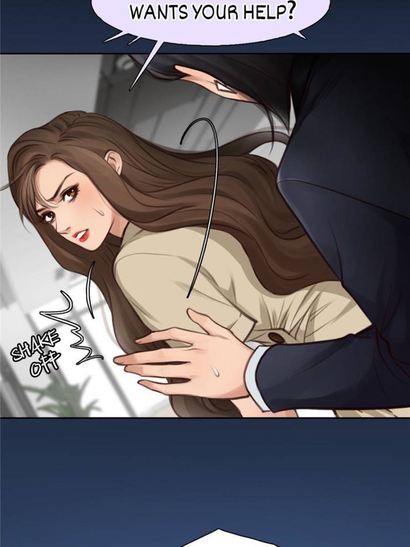 Page 9 of Chapter 101