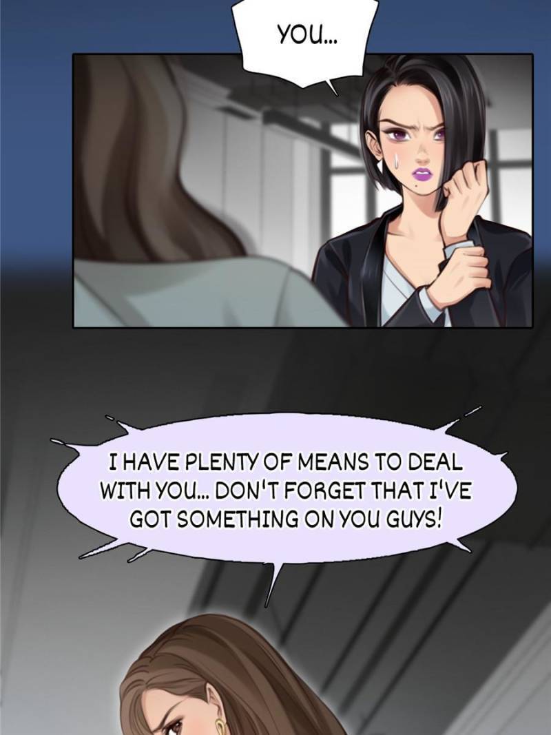 Page 10 of Chapter 101