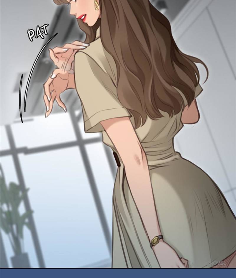 Page 11 of Chapter 101