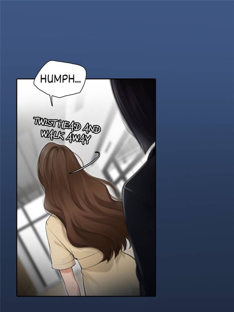 Page 12 of Chapter 101