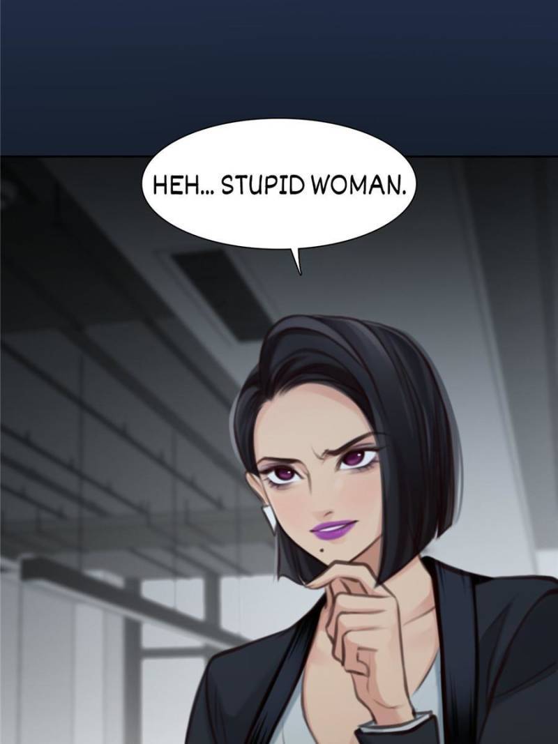 Page 13 of Chapter 101