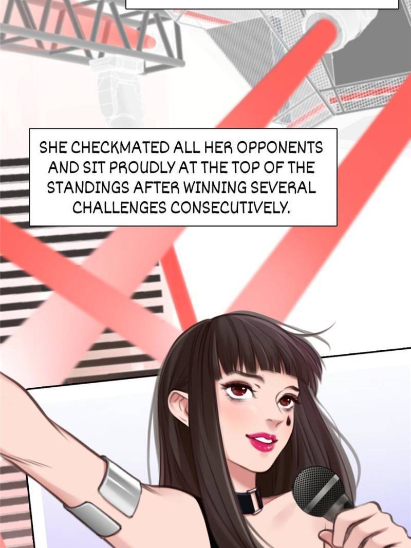 Page 16 of Chapter 101