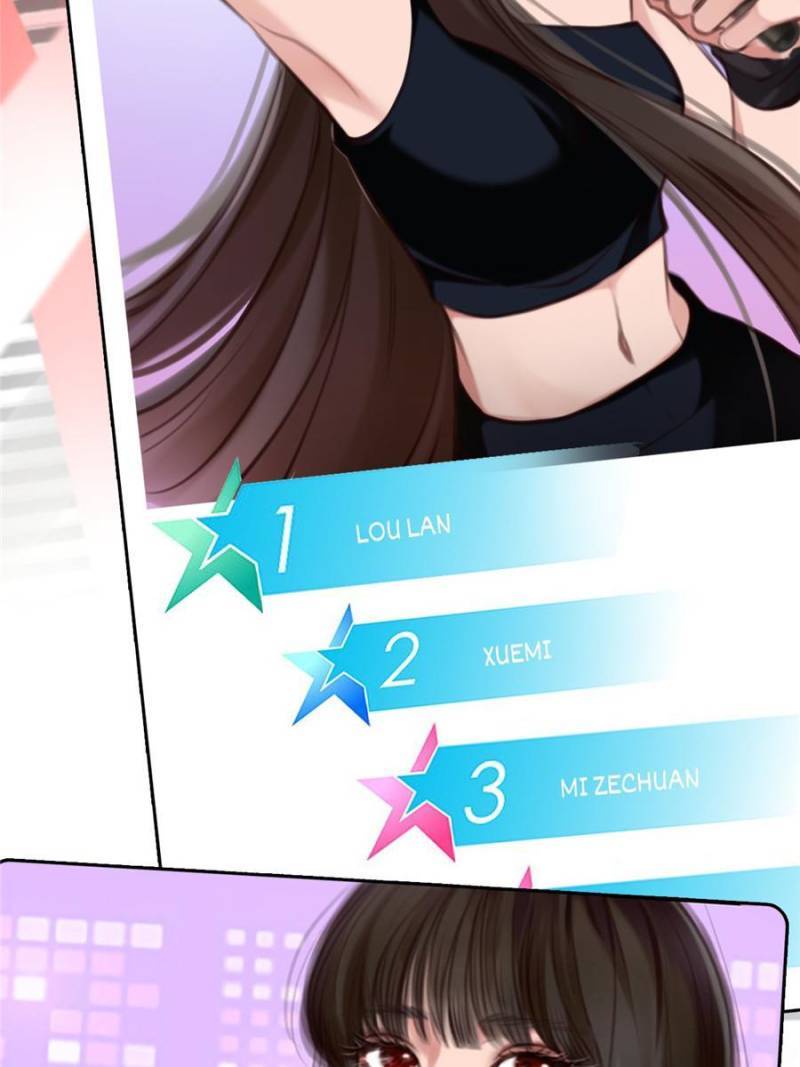 Page 17 of Chapter 101