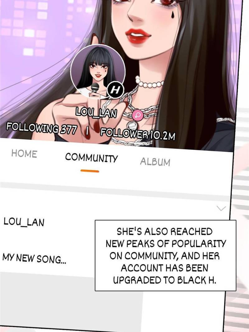 Page 18 of Chapter 101