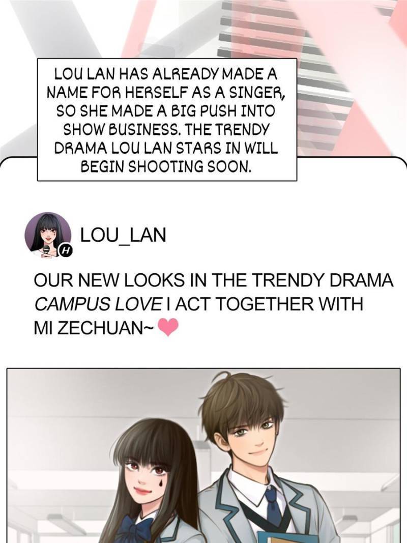 Page 20 of Chapter 101