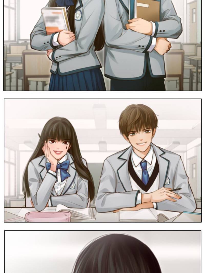 Page 21 of Chapter 101