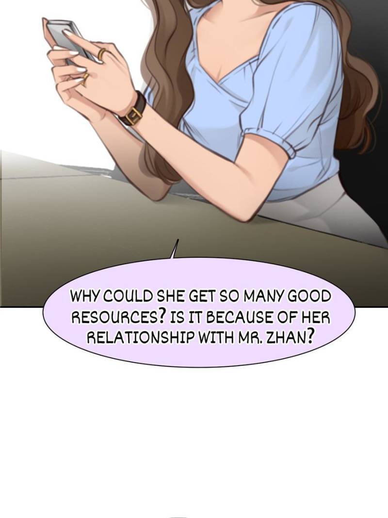 Page 26 of Chapter 101