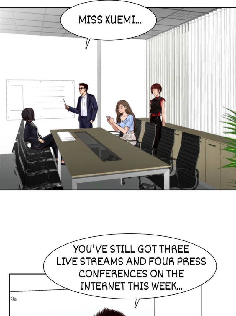 Page 27 of Chapter 101
