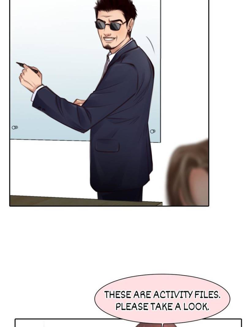 Page 28 of Chapter 101