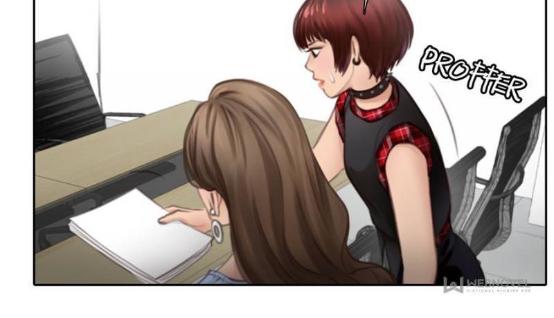 Page 29 of Chapter 101