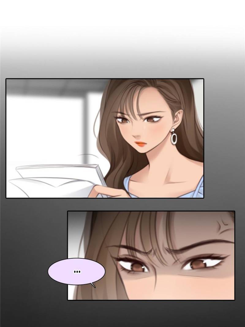 Page 30 of Chapter 101