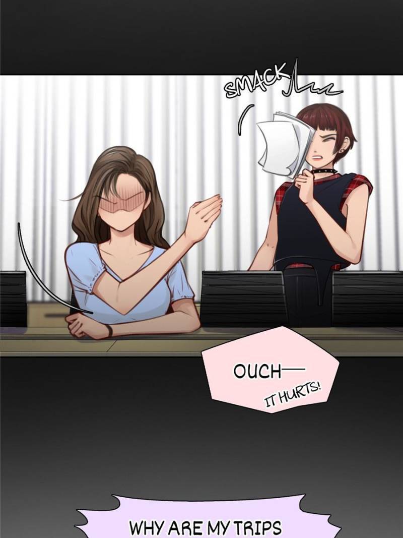 Page 31 of Chapter 101