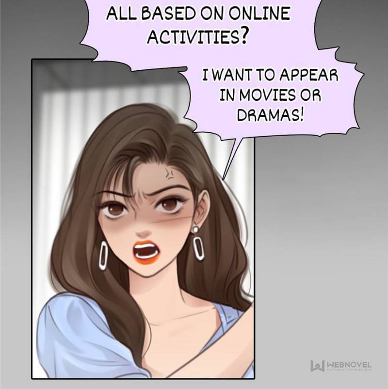 Page 32 of Chapter 101