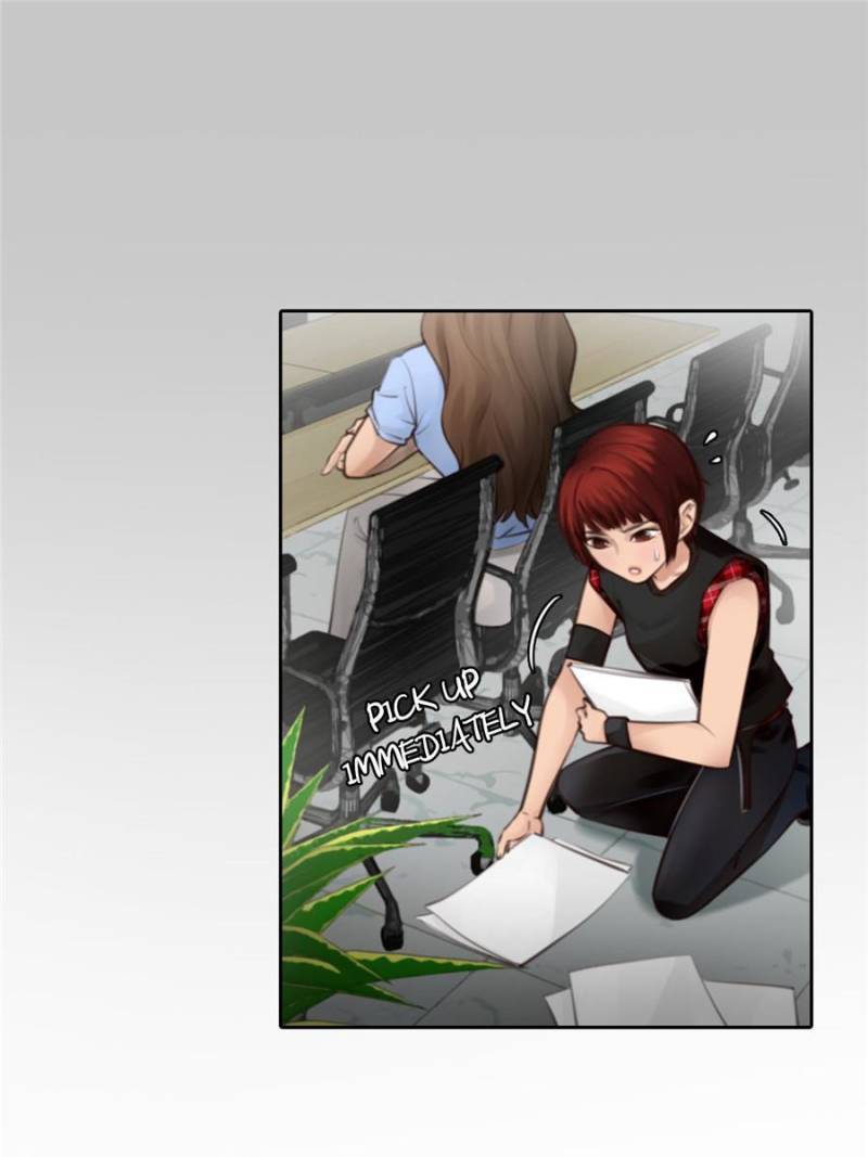 Page 33 of Chapter 101