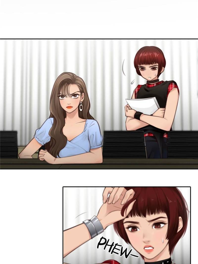 Page 34 of Chapter 101
