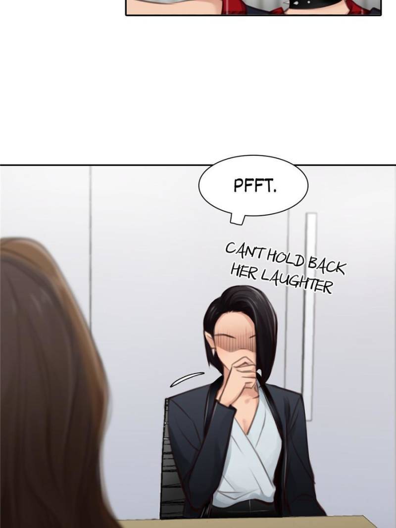 Page 35 of Chapter 101