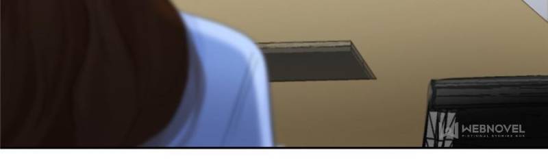 Page 36 of Chapter 101