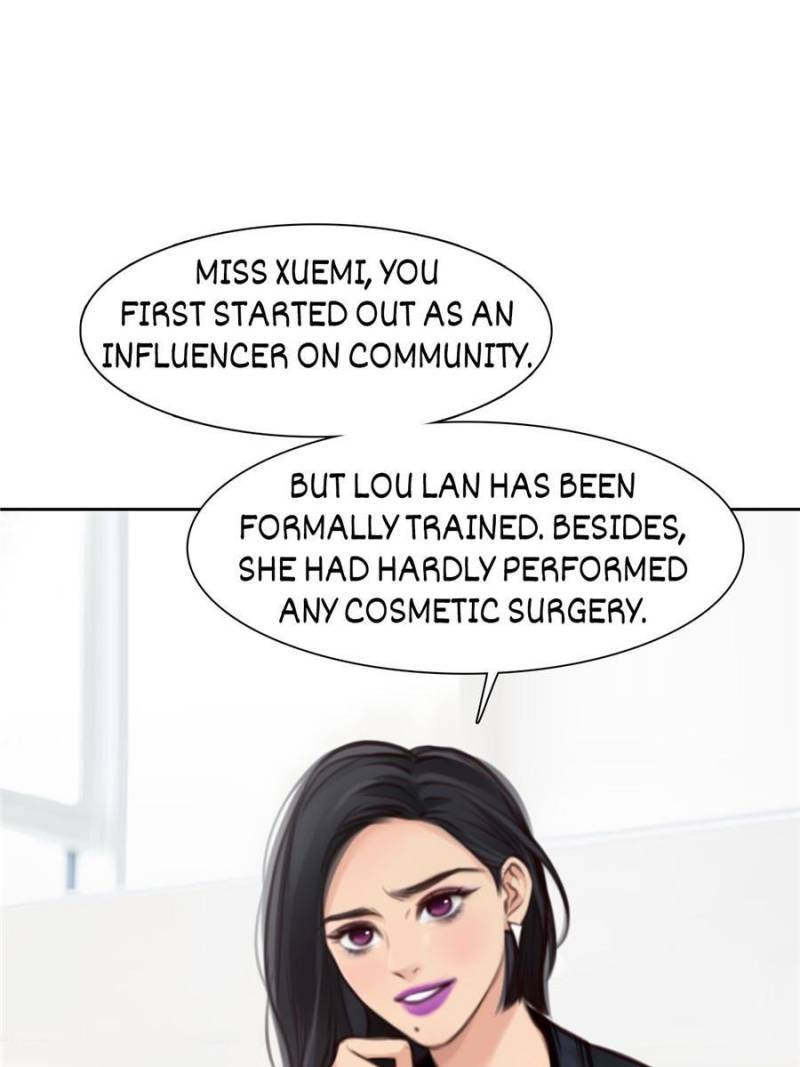 Page 38 of Chapter 101