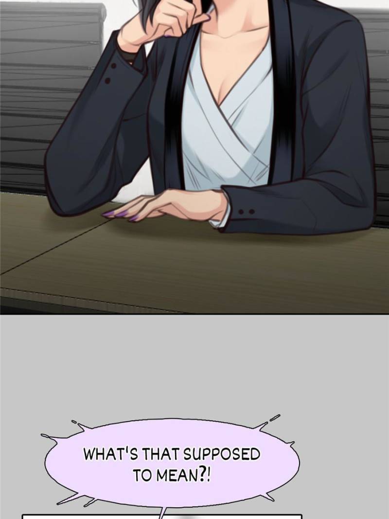 Page 39 of Chapter 101