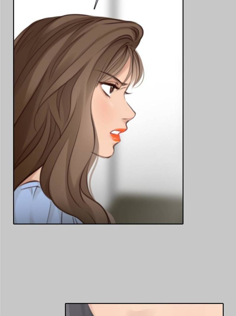 Page 40 of Chapter 101
