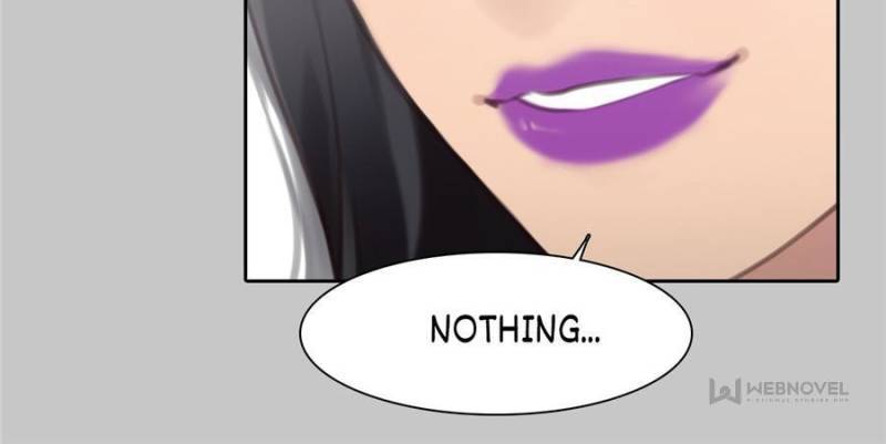 Page 41 of Chapter 101