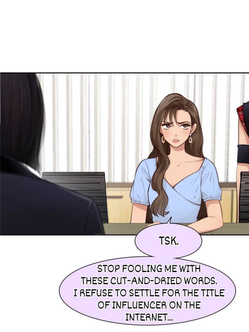 Page 44 of Chapter 101