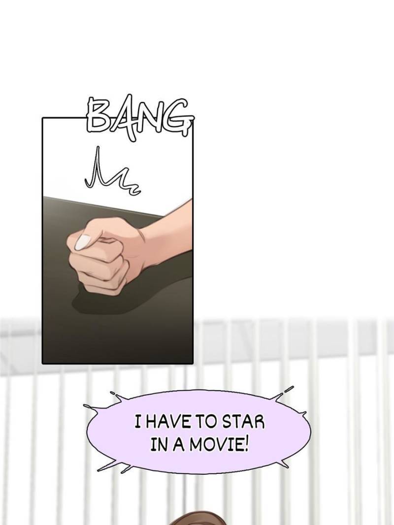 Page 45 of Chapter 101