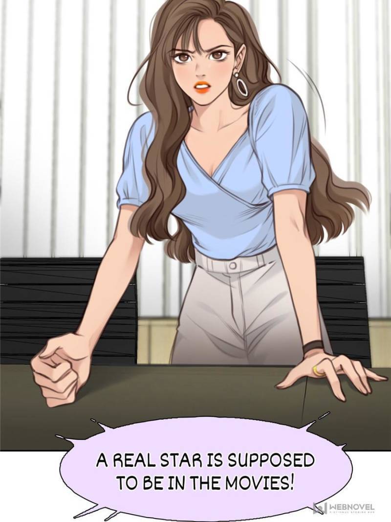 Page 46 of Chapter 101