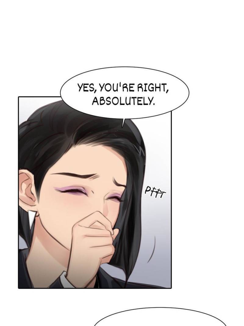 Page 48 of Chapter 101