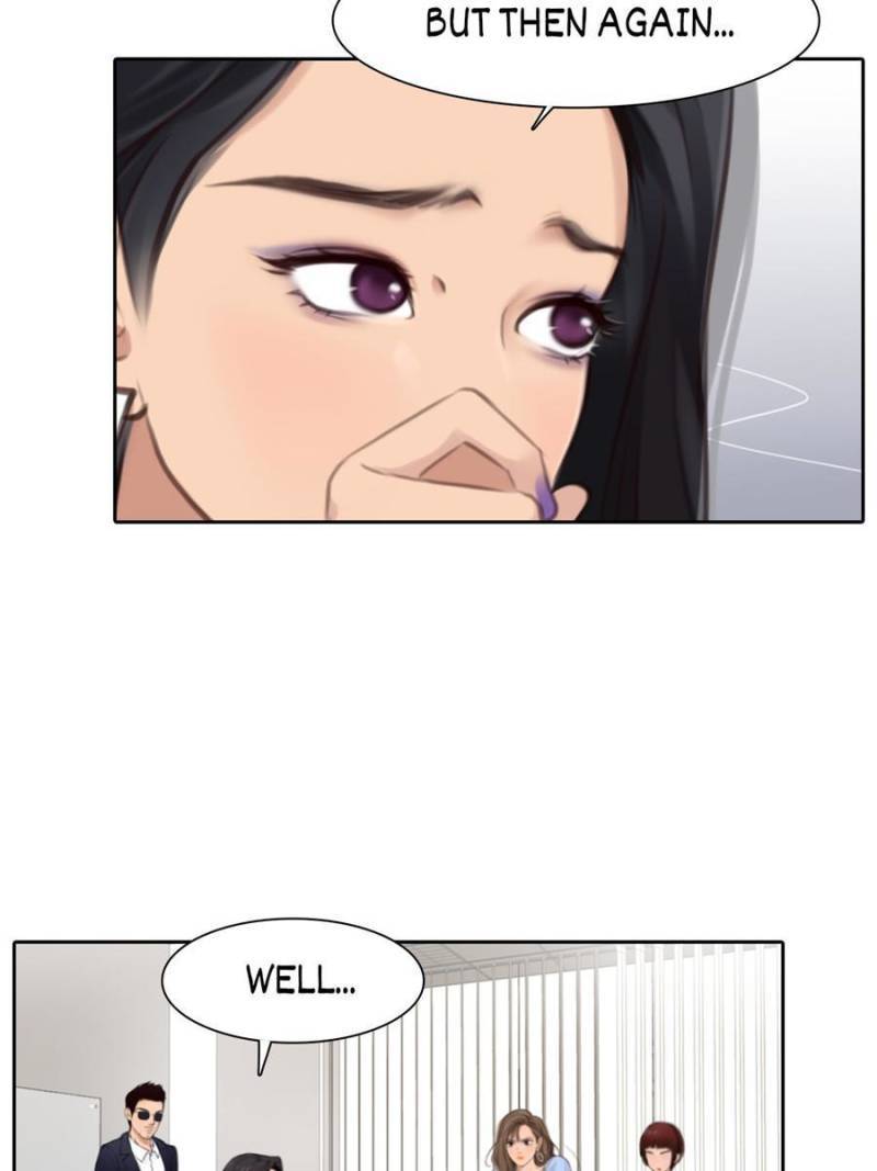 Page 49 of Chapter 101