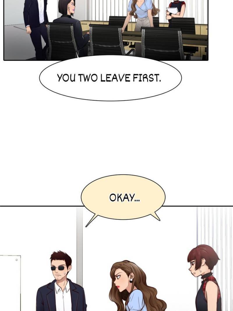 Page 50 of Chapter 101
