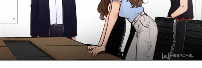 Page 51 of Chapter 101
