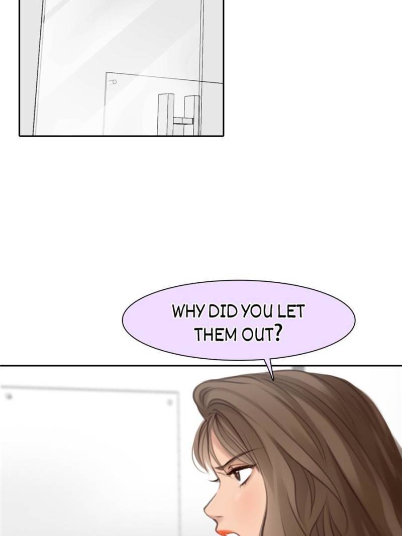 Page 53 of Chapter 101