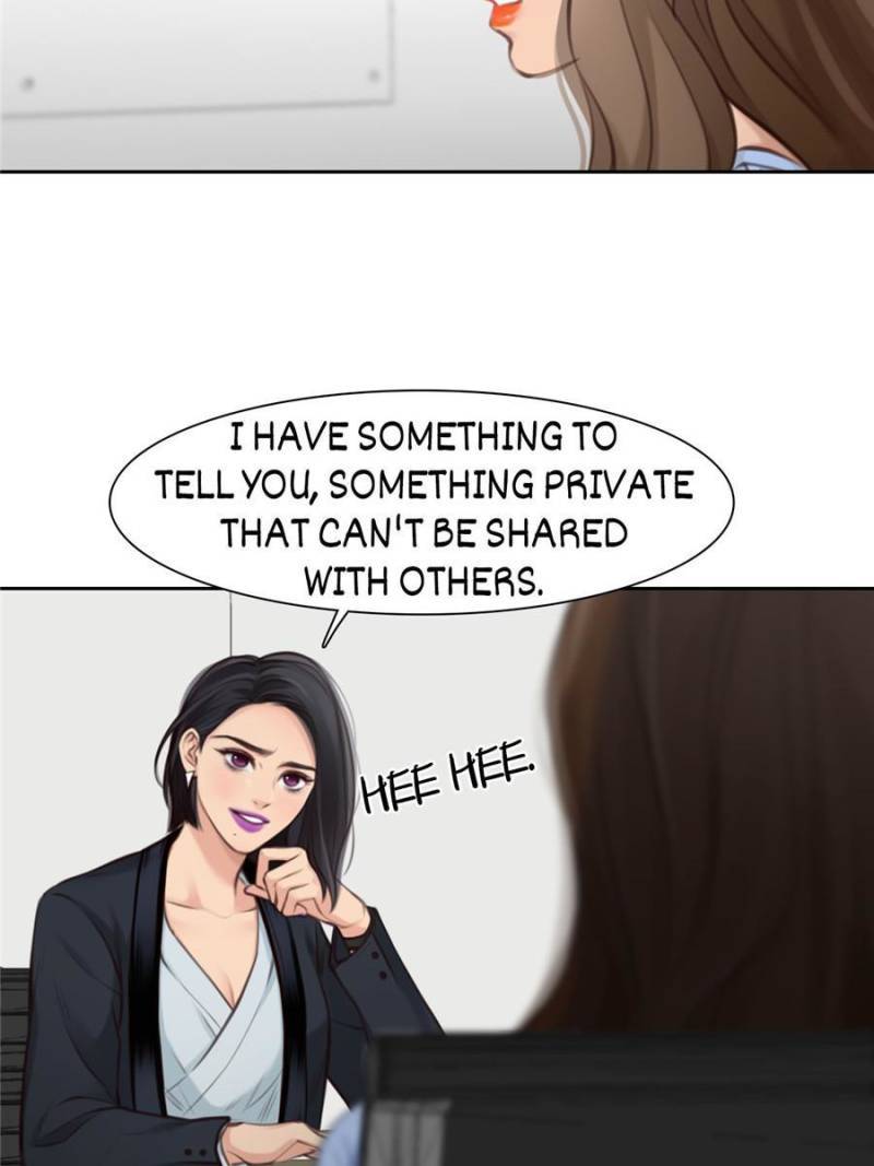 Page 54 of Chapter 101