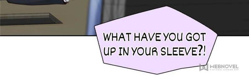 Page 55 of Chapter 101