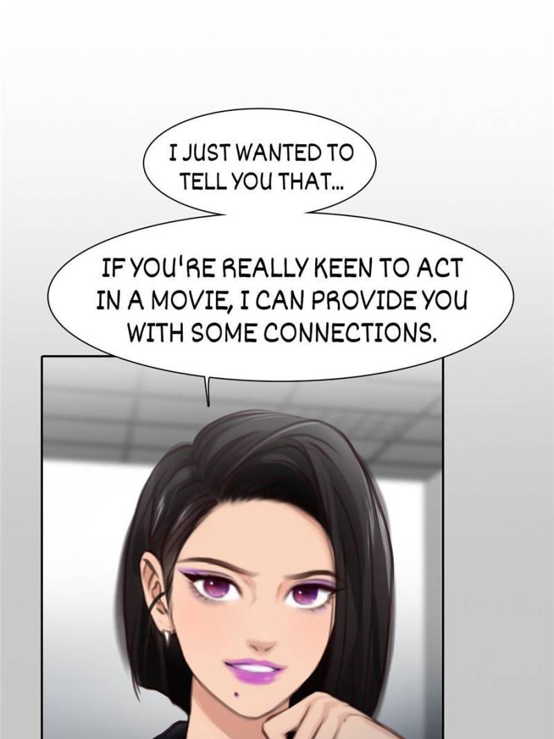 Page 56 of Chapter 101