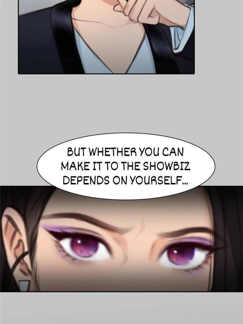 Page 57 of Chapter 101