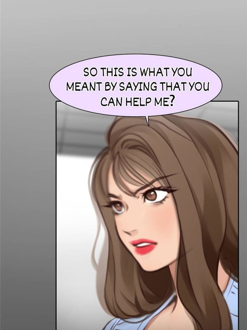 Page 58 of Chapter 101