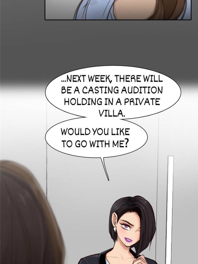 Page 59 of Chapter 101