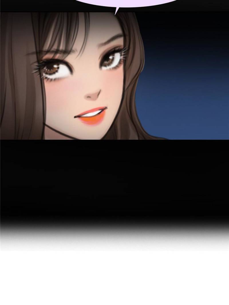 Page 61 of Chapter 101