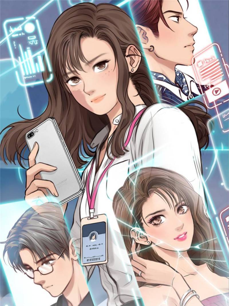 Page 1 of Chapter 102