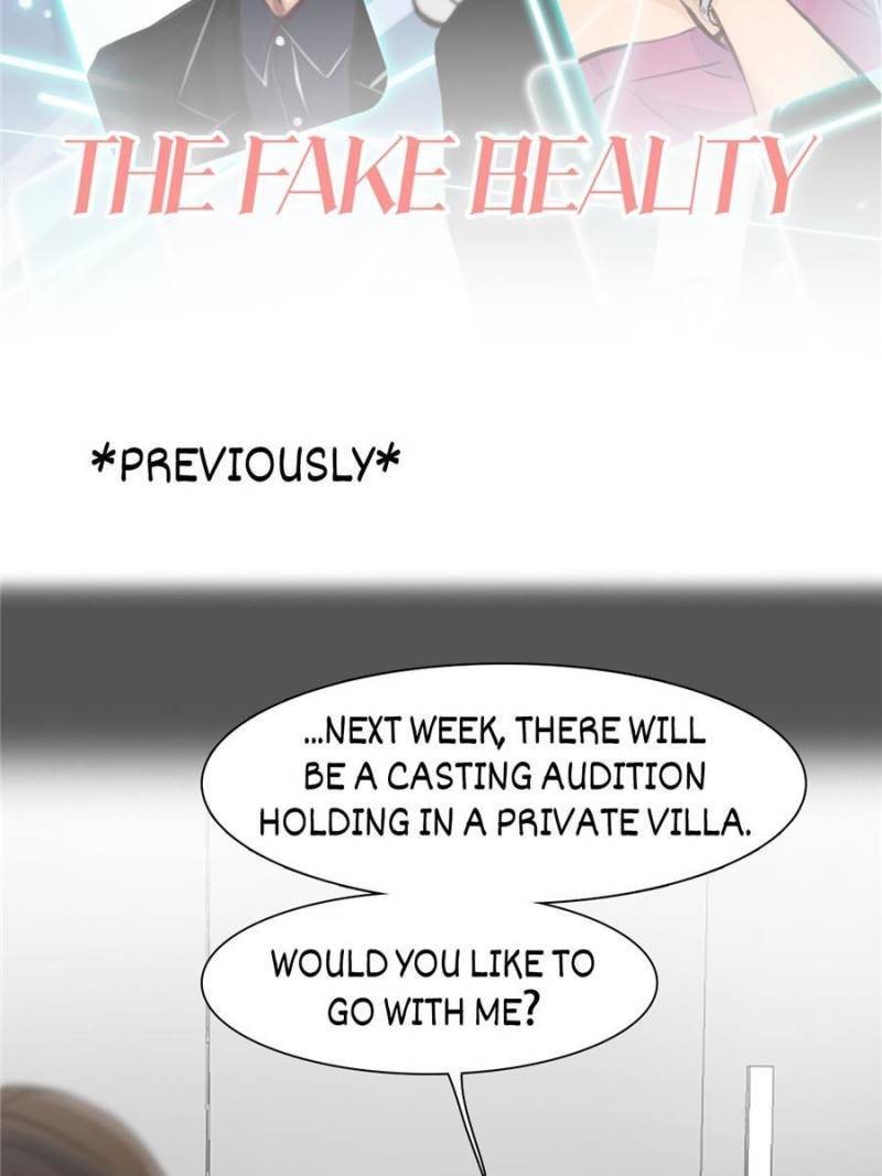 Page 2 of Chapter 102