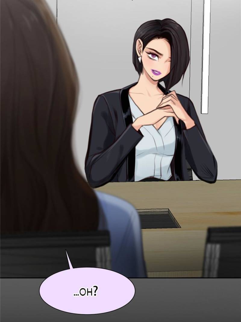 Page 3 of Chapter 102