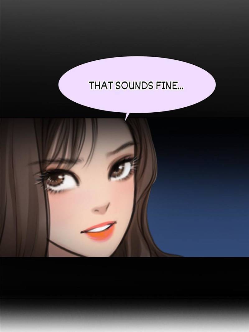Page 4 of Chapter 102