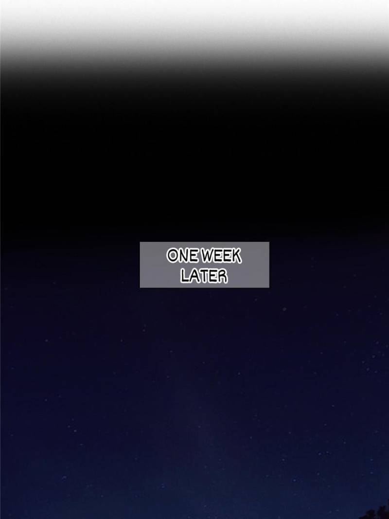 Page 7 of Chapter 102