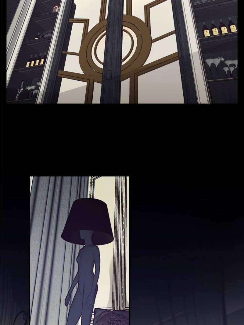 Page 9 of Chapter 102