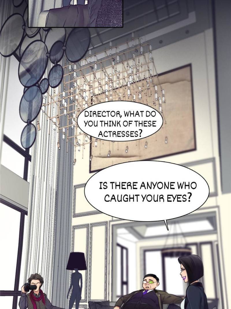 Page 10 of Chapter 102