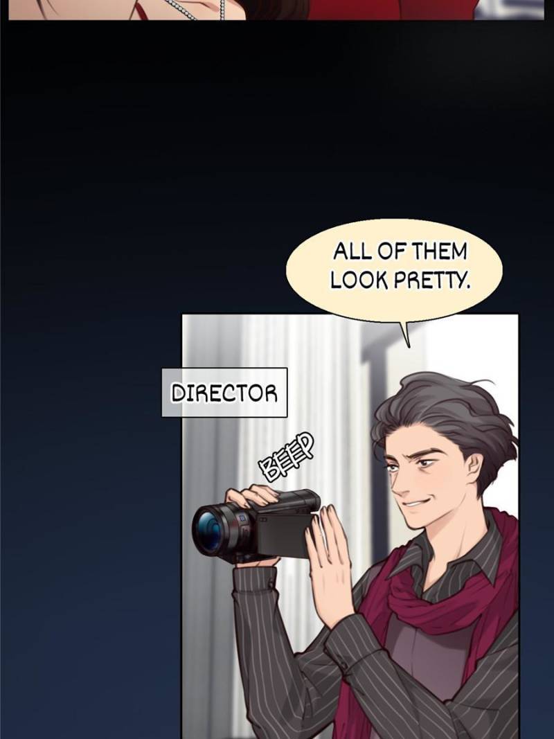 Page 13 of Chapter 102