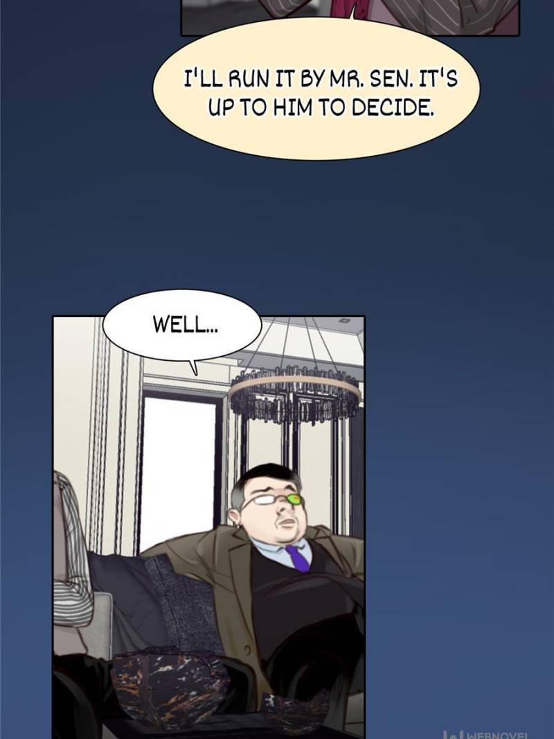 Page 14 of Chapter 102